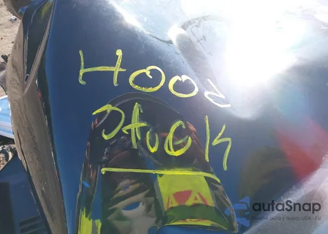 2025 Honda Hr-V Awd Sport z USA, uszkodzony, nr VIN 3CZRZ2H5XSM755725